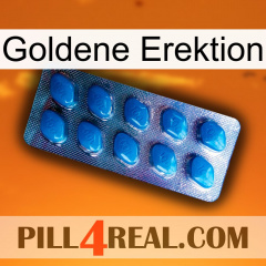 Golden Erection viagra1